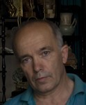 Vladimir Kirov Profile Picture Large