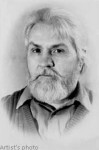 Vladislav Grachev Изображение профиля Большой