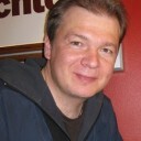 Sergei Voronin Image de profil Grand