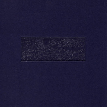 Incisioni, stampe intitolato "Silence Hill 2" da Suo Yuan Wang, Opera d'arte originale