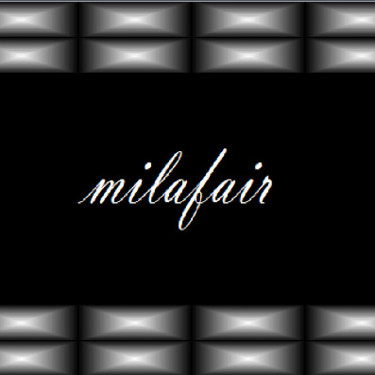 Milafair Image de profil Grand
