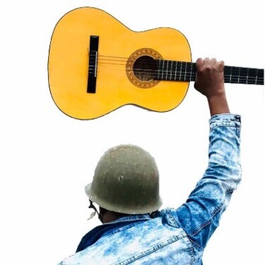 Ley Mboramwe Image de profil Grand
