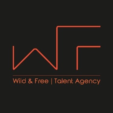 Wild&Free Agency Profile Picture
