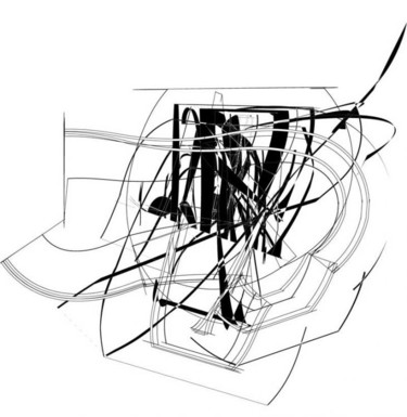 제목이 "Untitled-3.jpg"인 디지털 아트 Nathaniel Mcmahon로, 원작