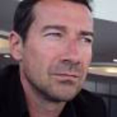 Wilfrid Moizan Image de profil Grand