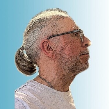 Wilhelm Sommer Image de profil Grand