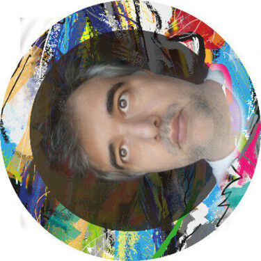 Bruno Castro (XIBUUUSTUDIO) Zdjęcie profilowe Duży
