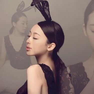Yuchen Xie Immagine del profilo Grande