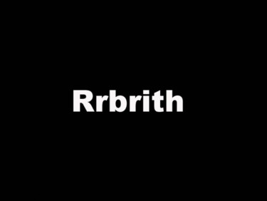 绘画 标题为“Rebirth” 由丛肖力 Xiaoli Cong, 原创艺术品, 油