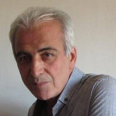 Yakzan Atassi Profile Picture Large