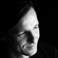 Yannick Vandermolen Image de profil Grand