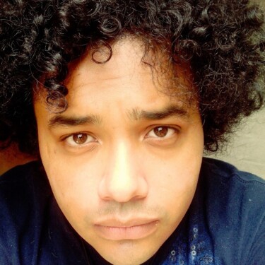 Yared Castro Profilbild Gross