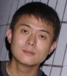 Yi Zhen Profilbild Gross