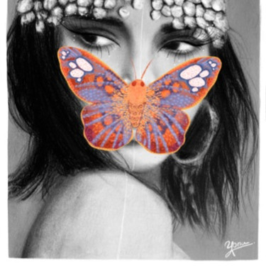Yonaart Image de profil Grand
