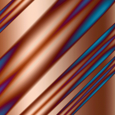 Digital Arts titled "Abstract01.gif" by R K, Original Artwork