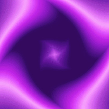 Digital Arts titled "aSquare.gif" by R K, Original Artwork