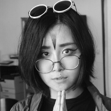 Yu Ting Chen Profile Picture Large