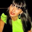 Yulitaya Zdjęcie profilowe Duży