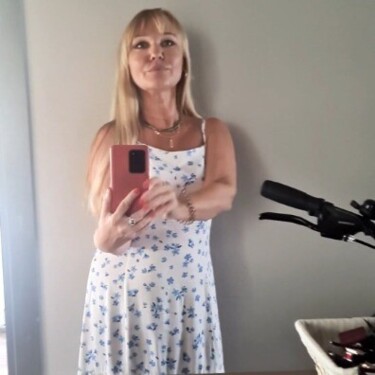 Yuliya Gündoğan (ostbiju_art) Изображение профиля Большой