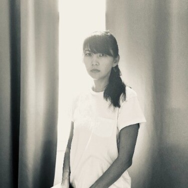 Yumi Parris Profile Picture Large