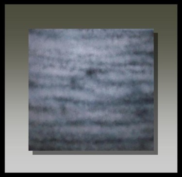 Painting titled "nebbia" by N Zamperini, Original Artwork