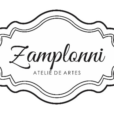 Zamplonni Ateliê De Artes Profil fotoğrafı Büyük