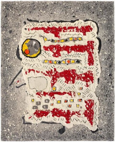 Peinture intitulée "Araras.jpg" par Zanda, Œuvre d'art originale, Huile