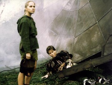 Zbych Trofimiuk (Australie), Artiste Peintre Contemporain Artmajeur