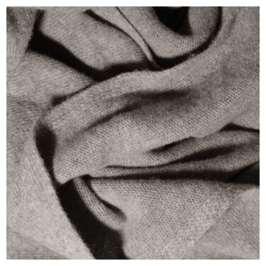 Fotografía titulada "Wool" por Zheka Khalétsky, Obra de arte original, Fotografía no manipulada