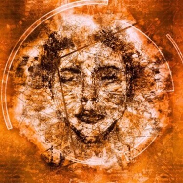 Zilmari Profile Picture Large