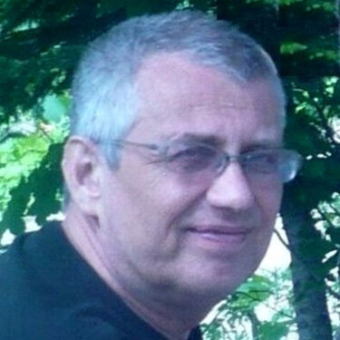 Aleksei Zuev Profile Picture Large