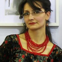 Zuhar Adaçoğlu Profile Picture Large
