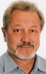 Adrian Bayreuther