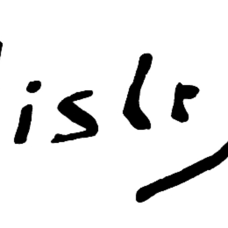 Alfred Sisley - 작업 중인 아티스트