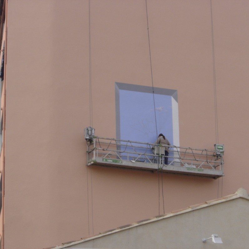 Brigitte Dumont (France), Artiste Peintre Contemporain Artmajeur