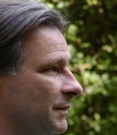 de Weryha Jan