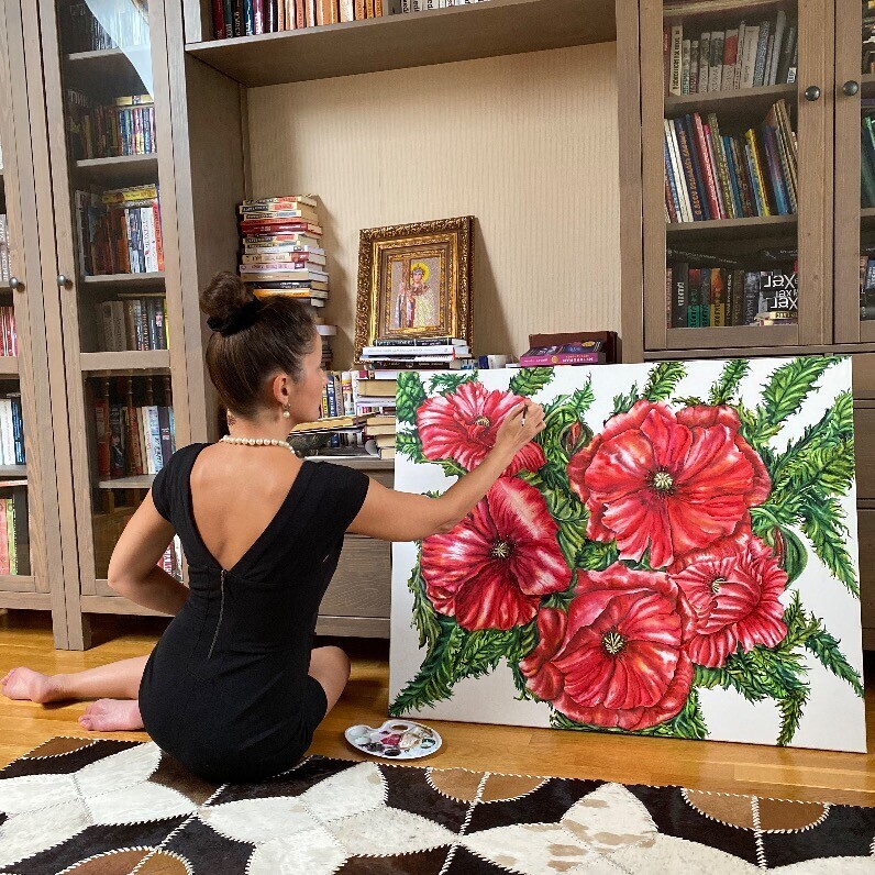 portlash bilan porno