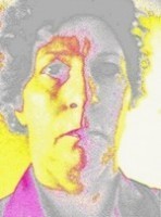 ZIA