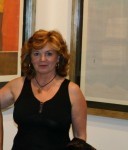 Sanchez Mª Antonia