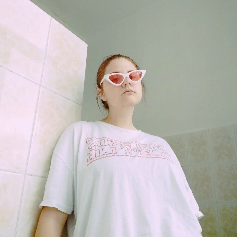 Serafima Sednina (俄罗斯), 当代画家艺术家 Artmajeur