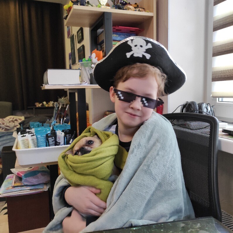 Valentin Ivanov (Ukraine), Contemporary Sculptor Artist Artmajeur