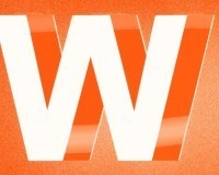 Webism Group Of Worldwide Artists