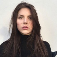 Мария Беликова Изображение профиля