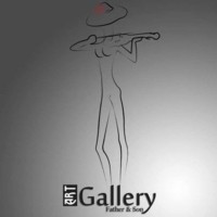 Gallery Father & Son Profile Picture