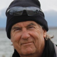 André Brocard Image de profil