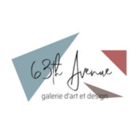 63th avenue Image d'accueil