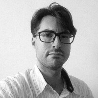 A/C/L Image de profil