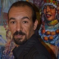 A El Hadi Profile Picture