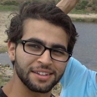 Abdellatif Lakhloufi Profile Picture