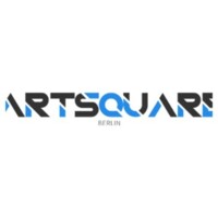 A-Square: Project Space & Gallery Profile Picture